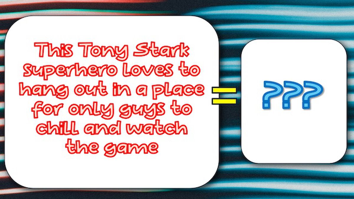 Word Merge image number null